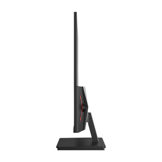 Monitor ARZOPA M1RC 27