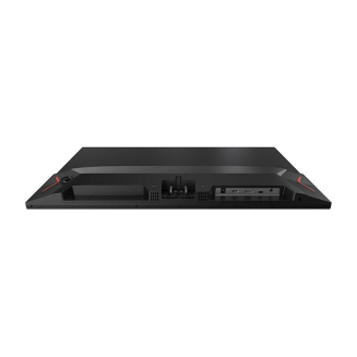 Monitor ARZOPA M1RC 27