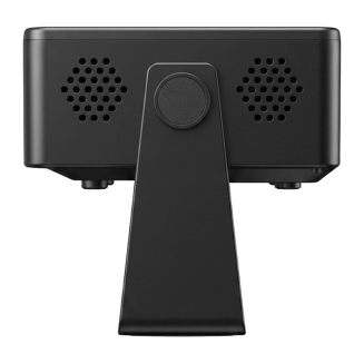 Projektor Blitzwolf BW-V1 Ultra - 5