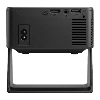 Projektor Blitzwolf BW-V1 Ultra - 6