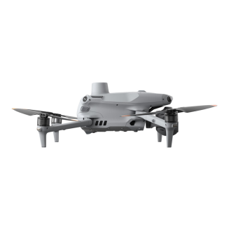 Dron DJI Matrice 4E C2 + DJI Care Plus 1 rok - 2