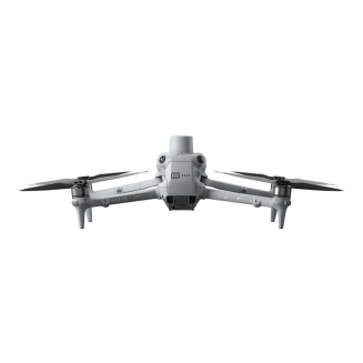 Dron DJI Matrice 4E C2 + DJI Care Plus 1 rok - 4