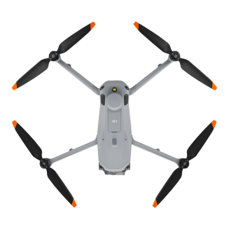 Dron DJI Matrice 4E C2 + DJI Care Plus 1 rok - 5