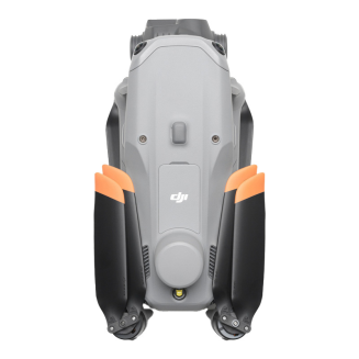 Dron DJI Matrice 4E C2 + DJI Care Plus 1 rok - 6