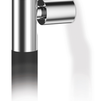  Zack Jaz Water Squeegee, Large Black - 2