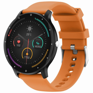 Smartwatch Gravity GT1-2 PRO - 3