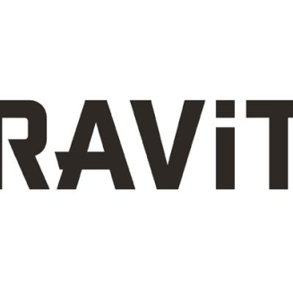 Smartwatch Gravity GT1-2 PRO - 5