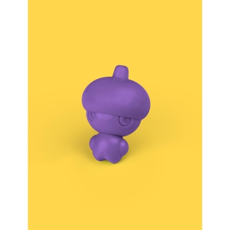 Zapach do auta United Pets Aromastories Mon Amour - 18