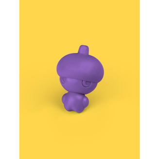 Zapach do auta United Pets Aromastories Mon Amour - 18