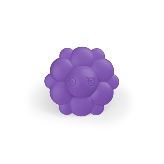 Zapach do auta United Pets Aromastories Mon Amour - 14