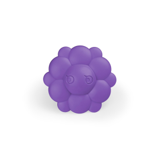 Zapach do auta United Pets Aromastories Mon Amour - 14