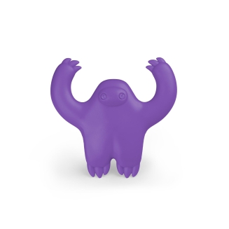 Zapach do auta United Pets Aromastories Mon Amour - 10