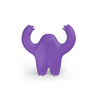 Zapach do auta United Pets Aromastories Mon Amour - 10