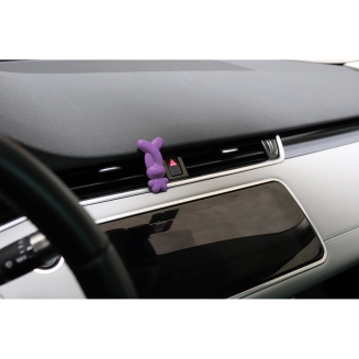 Zapach do auta United Pets Aromastories Mon Amour - 23