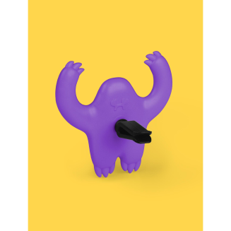 Zapach do auta United Pets Aromastories Mon Amour - 26