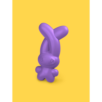 Zapach do auta United Pets Aromastories Mon Amour - 20