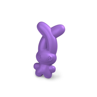 Zapach do auta United Pets Aromastories Mon Amour - 5