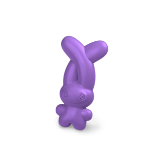 Zapach do auta United Pets Aromastories Mon Amour - 5