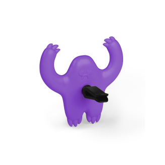 Zapach do auta United Pets Aromastories Mon Amour - 9