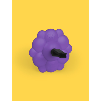 Zapach do auta United Pets Aromastories Mon Amour - 31