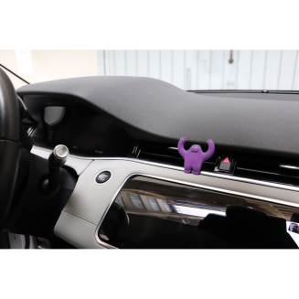 Zapach do auta United Pets Aromastories Mon Amour - 27