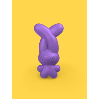 Zapach do auta United Pets Aromastories Mon Amour - 24