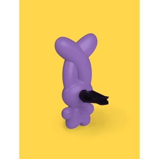 Zapach do auta United Pets Aromastories Mon Amour - 21