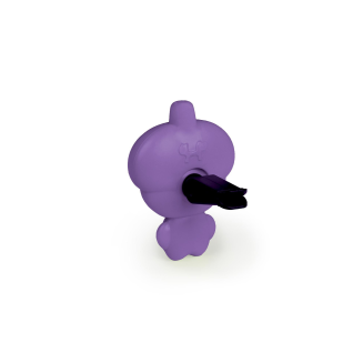 Zapach do auta United Pets Aromastories Mon Amour - 2