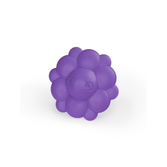 Zapach do auta United Pets Aromastories Mon Amour - 12