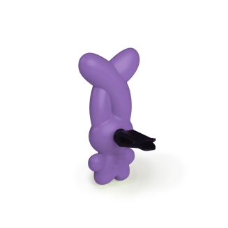 Zapach do auta United Pets Aromastories Mon Amour - 6