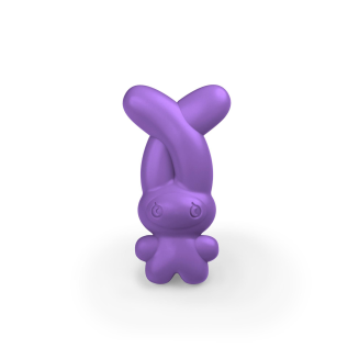 Zapach do auta United Pets Aromastories Mon Amour - 7