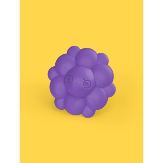 Zapach do auta United Pets Aromastories Mon Amour - 30