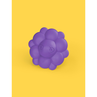 Zapach do auta United Pets Aromastories Mon Amour - 30