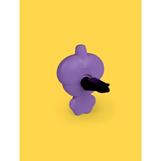 Zapach do auta United Pets Aromastories Mon Amour - 16