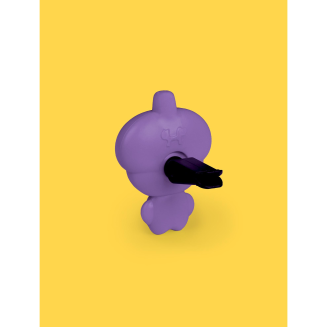 Zapach do auta United Pets Aromastories Mon Amour - 16