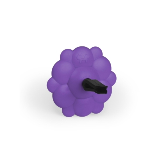 Zapach do auta United Pets Aromastories Mon Amour - 13