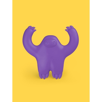 Zapach do auta United Pets Aromastories Mon Amour - 28