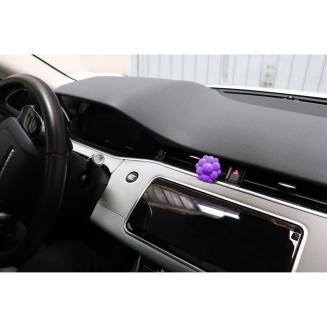 Zapach do auta United Pets Aromastories Mon Amour - 33