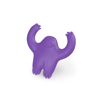 Zapach do auta United Pets Aromastories Mon Amour - 8