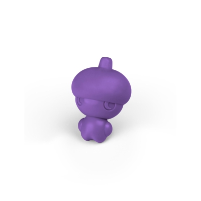 Zapach do auta United Pets Aromastories Mon Amour