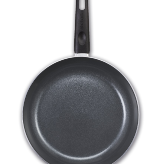 Patelnia z powłoką nieprzywierającą Brabantia Indu+ 28 cm - 2