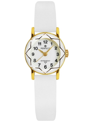 Zegarek Dziecięcy Komunijny Perfect  L248-5