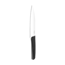 Nóż do filetowania Rosendahl 18 cm