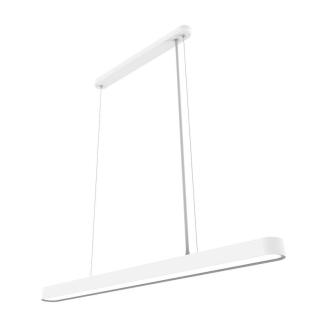 Lampa wisząca YEELIGHT Crystal Pendant Light - 5