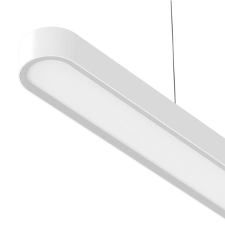 Lampa wisząca YEELIGHT Crystal Pendant Light - 4