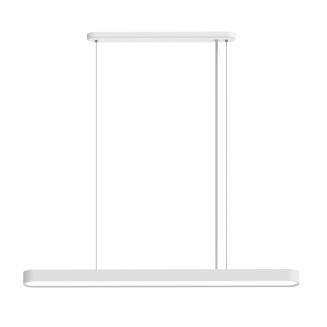 Lampa wisząca YEELIGHT Crystal Pendant Light - 2