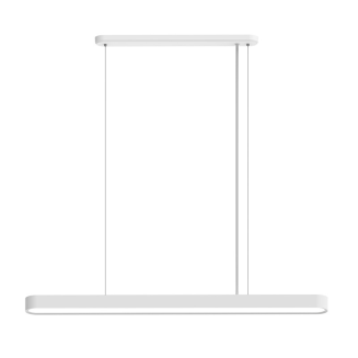 Lampa wisząca YEELIGHT Crystal Pendant Light - 2