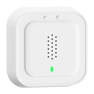  MEROSS MS405-EU Intelligent Water Leak Sensor