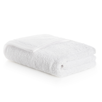Ręcznik Sorema New Plus White - 2