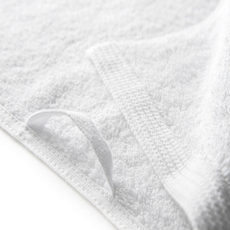 Ręcznik Sorema New Plus White - 4